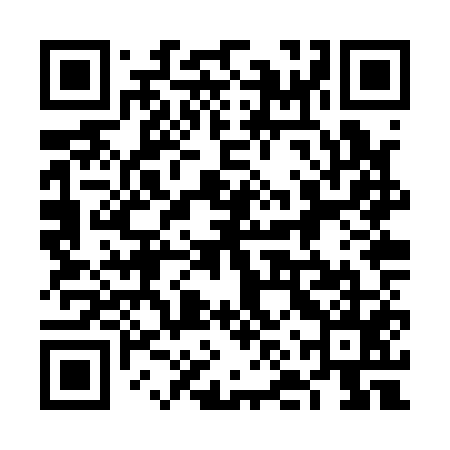 QR code for 6NZQ55