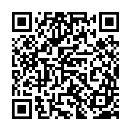 QR code for 6NZR43