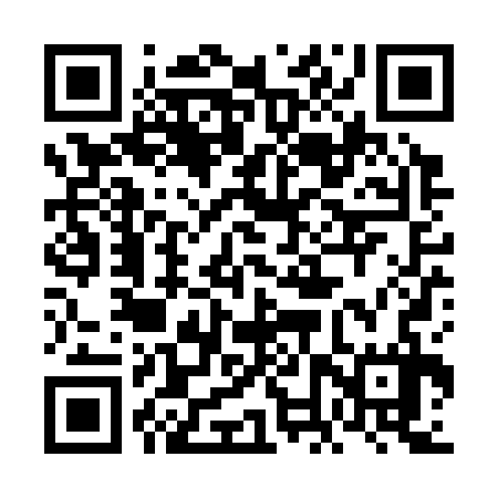 QR code for 6NZS37