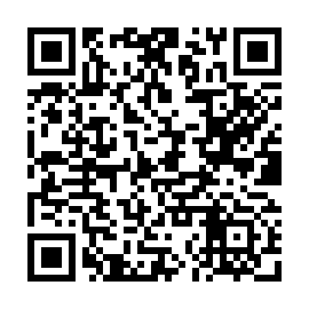 QR code for 6NZS73