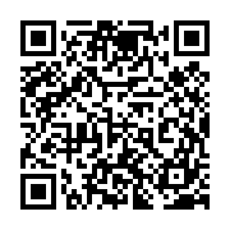 QR code for 6NZT77