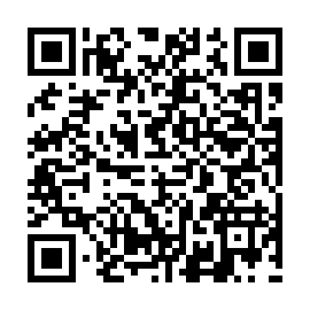 QR code for 6OA1978