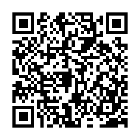 QR code for 6OA2666
