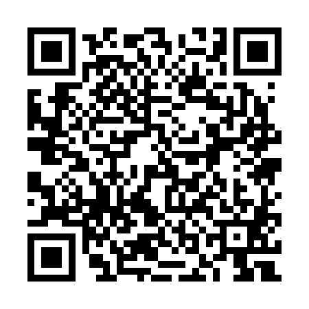 QR code for 6OA2815