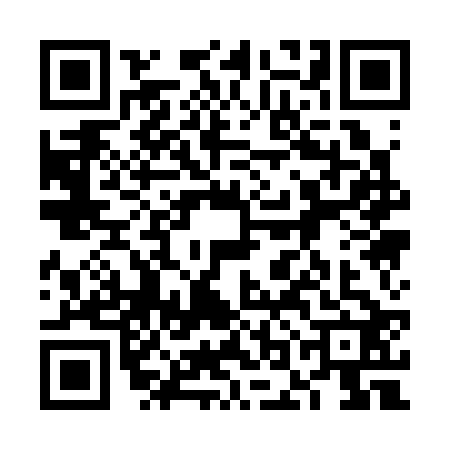 QR code for 6OA3223