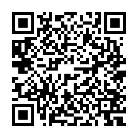 QR code for 6OA6435