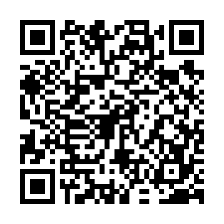 QR code for 6OA6767