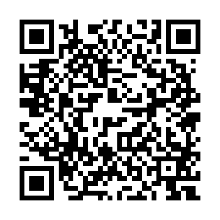 QR code for 6OA6839