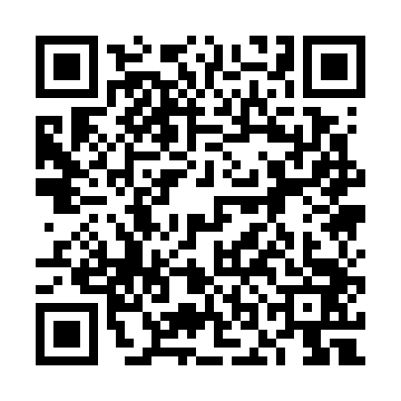 QR code for 6OA7437
