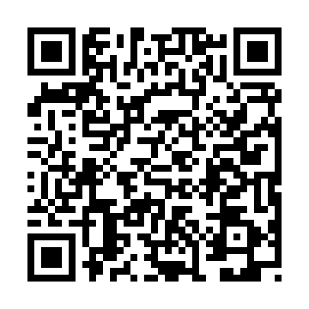 QR code for 6OA8425