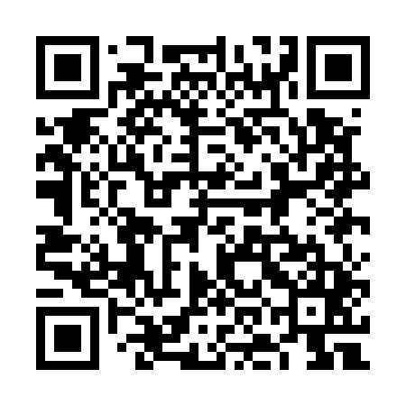 QR code for 6OAE45