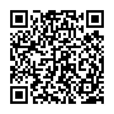 QR code for 6OAF52