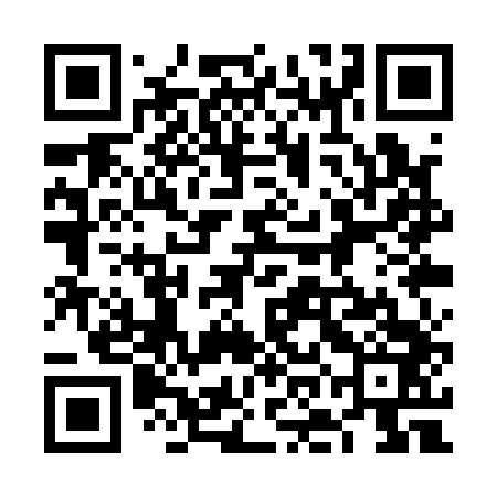 QR code for 6OAQ43