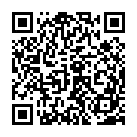 QR code for 6OAQ62