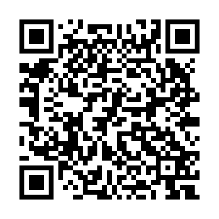 QR code for 6OAZ23