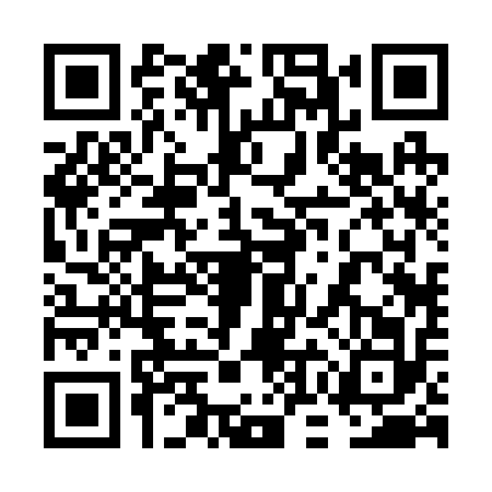 QR code for 6OB2128
