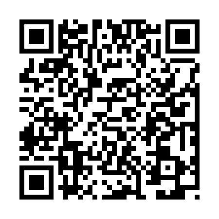 QR code for 6OB3635