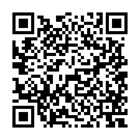 QR code for 6OB5877