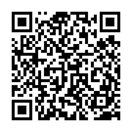 QR code for 6OBF62