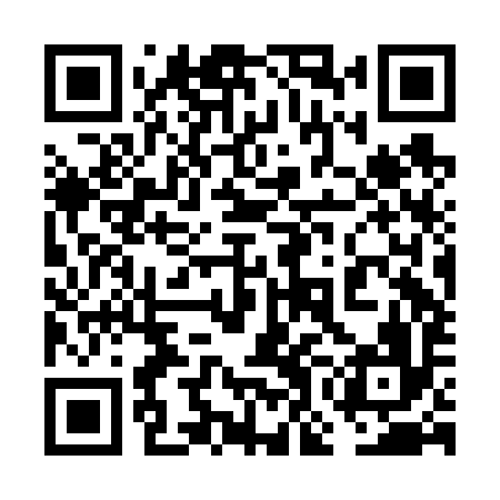 QR code for 6OBF96