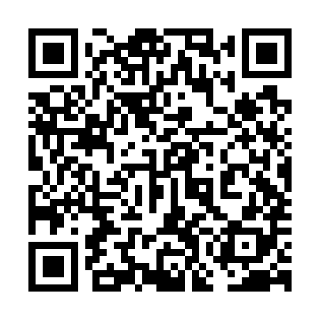 QR code for 6OBG88