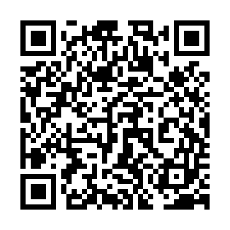 QR code for 6OBL53