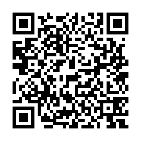 QR code for 6OC1787
