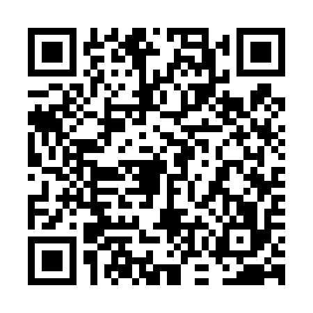 QR code for 6OC4168