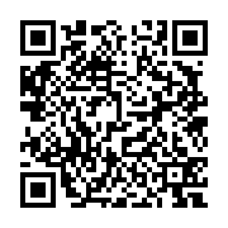 QR code for 6OC4332