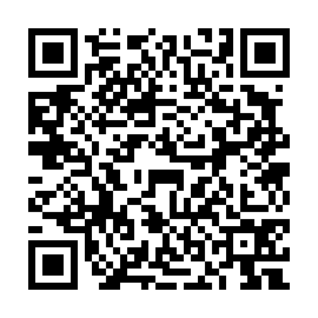 QR code for 6OC4743