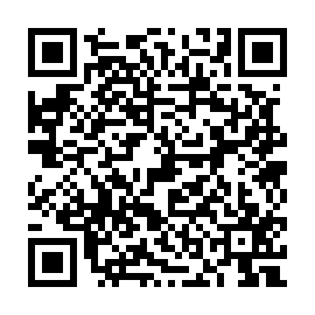 QR code for 6OC5176