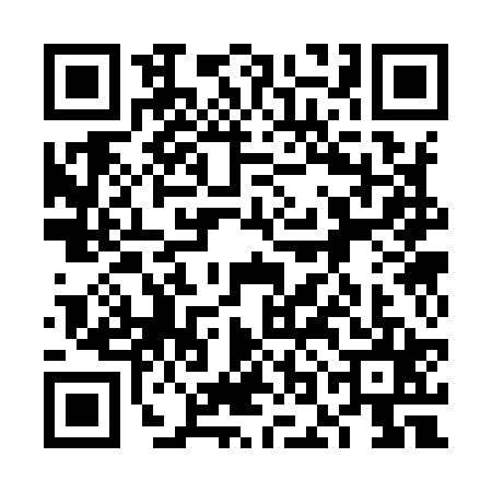 QR code for 6OC9259