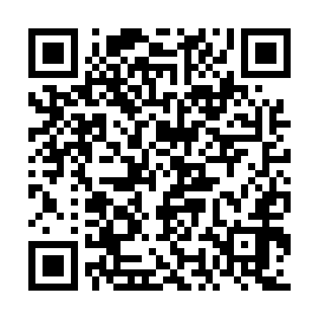 QR code for 6OCE52