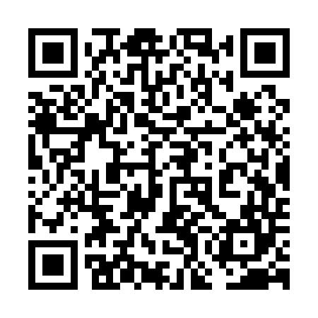 QR code for 6OCQ44