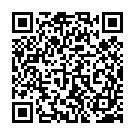 QR code for 6OCT53