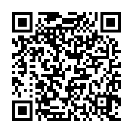 QR code for 6OCY87