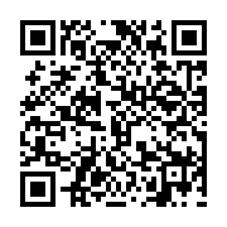 QR code for 6OCY99