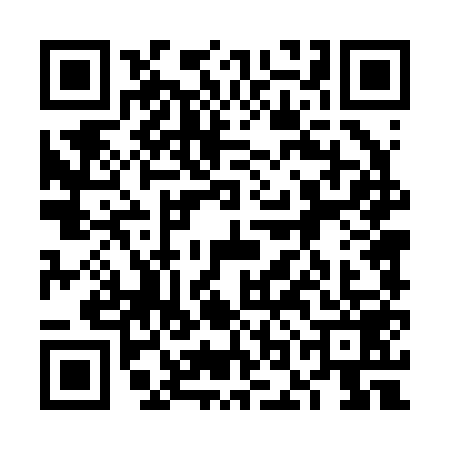 QR code for 6OD2592