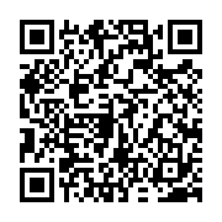 QR code for 6OD4331
