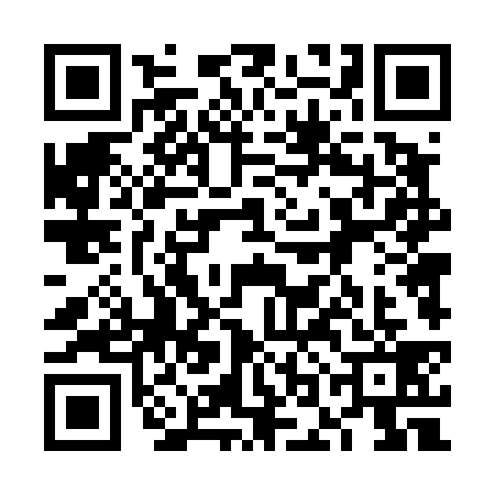 QR code for 6OD4399