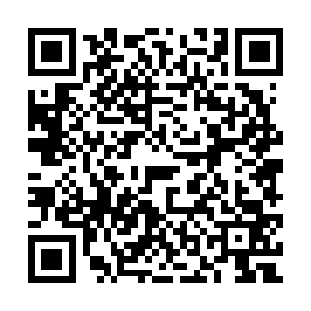 QR code for 6OD6636