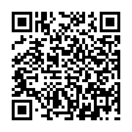 QR code for 6OD7598