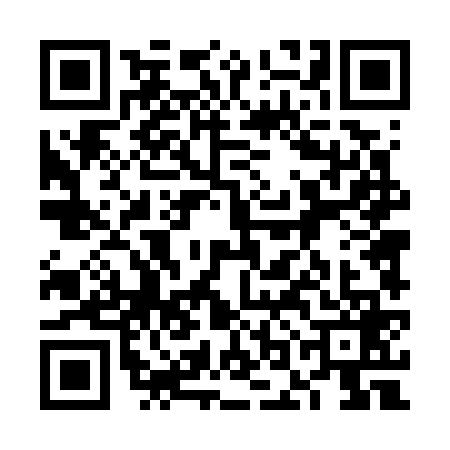 QR code for 6OD7696