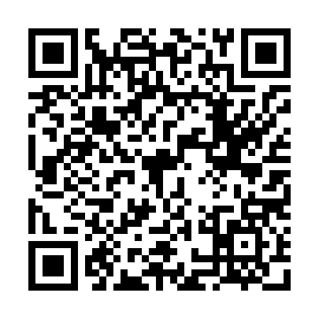 QR code for 6OD8871