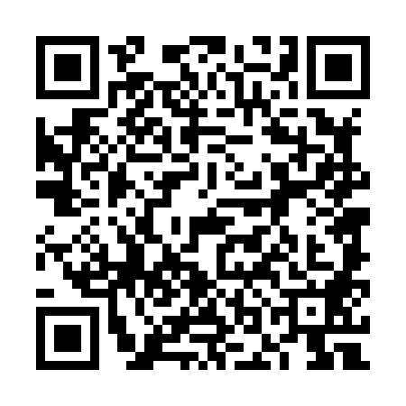 QR code for 6OD8883