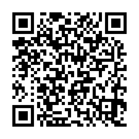 QR code for 6ODI71