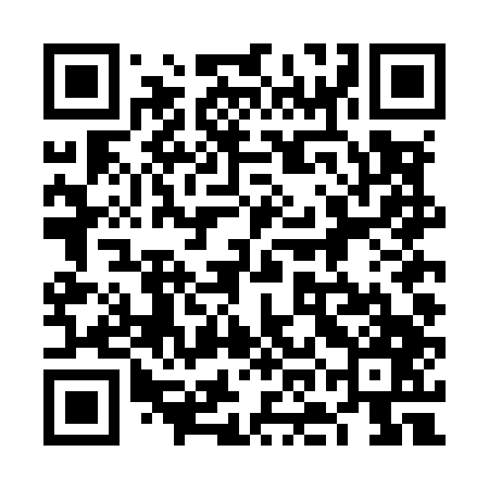 QR code for 6ODM47