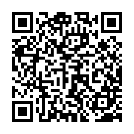 QR code for 6ODQ82