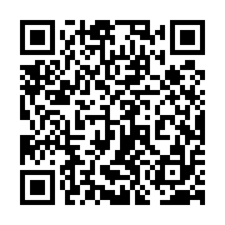 QR code for 6ODU12