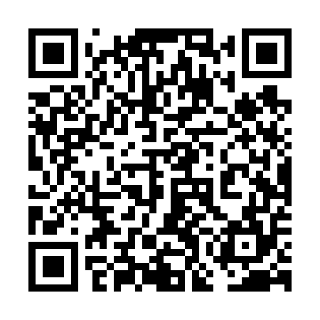 QR code for 6ODV54